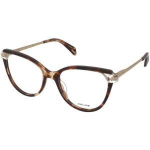 Brillen met correctie Police Stagedive 14 VPLL27M 02AD