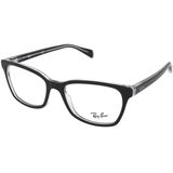 Ray-Ban - RX5362 - Bril - 2034