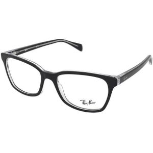 Ray-Ban - RX5362 - Bril - 2034