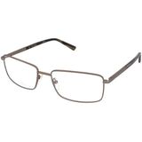 Pierre Cardin - P.C. 6817 KKM - Bril - Met Correctie