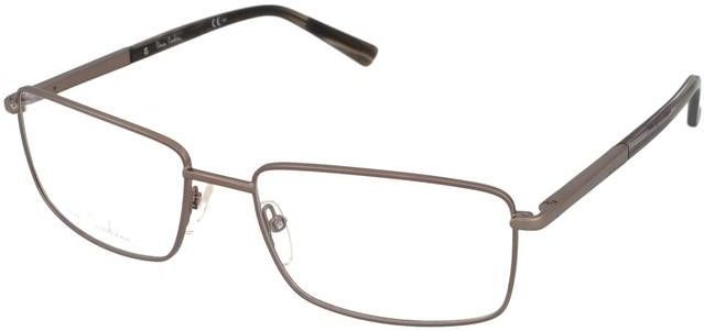 Pierre Cardin - P.C. 6817 KKM - Bril - Met Correctie