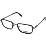 Bril Guess GU50325 001
