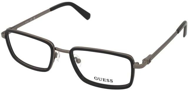 Bril Guess GU50325 001