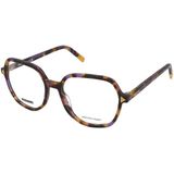 Brillen met correctie Missoni MIS 0240 AY0
