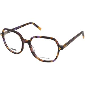 Brillen met correctie Missoni MIS 0240 AY0