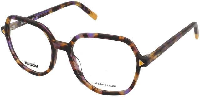 Brillen met correctie Missoni MIS 0240 AY0