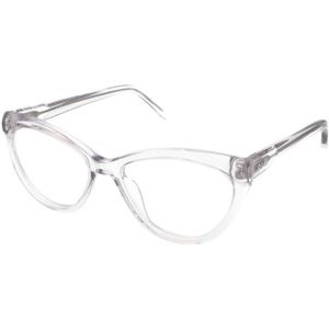 Brillen met correctie CrullÃ© Repose C2