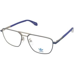 Adidas OR5069 - Bril met Correctie - 092