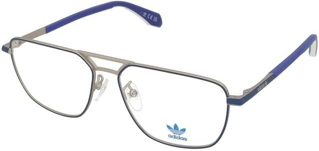 Adidas OR5069 - Bril met Correctie - 092