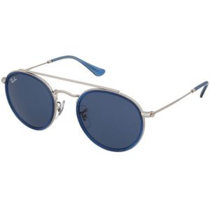 Ray-Ban RJ9647S 212/80 Glasdiameter: 46