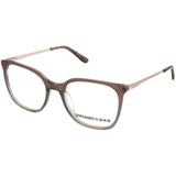 Brillen met correctie Superdry SDO 2020 194