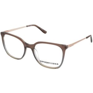 Brillen met correctie Superdry SDO 2020 194
