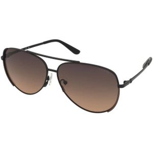 Guess - GU00193 - Zonnebril - 01B