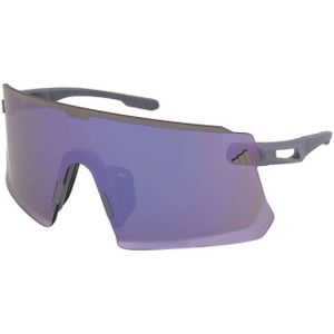 Zonnebril Adidas SP0114 79Z
