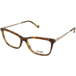Liu Jo - LJ2765 - Bril - Met Correctie