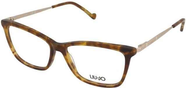 Liu Jo - LJ2765 - Bril - Met Correctie