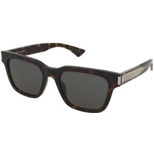 Saint Laurent - SL 790 - Zonnebril - 002