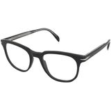 David Beckham - DB 7120/CS - Bril - Met Correctie
