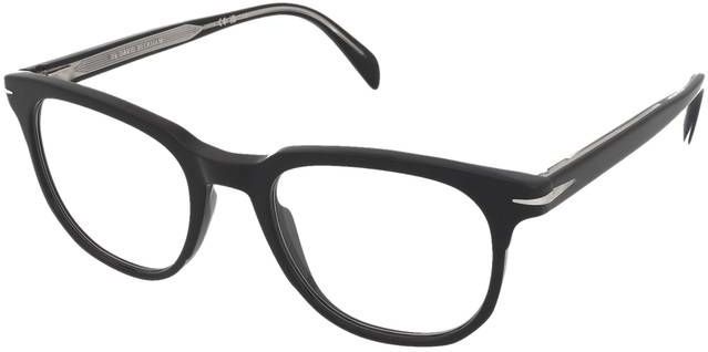 David Beckham - DB 7120/CS - Bril - Met Correctie