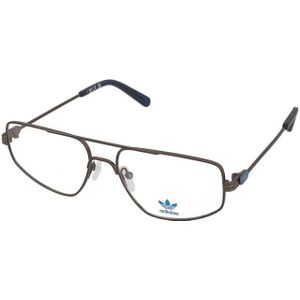 Adidas OR5106 - Brillen met Correctie - 008