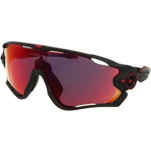 Oakley Jawbreaker OO9290 929020 Glasdiameter: 99