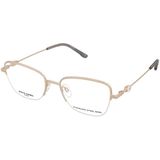 Pierre Cardin - P.C. 8914 - Bril - Met Correctie