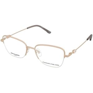 Pierre Cardin - P.C. 8914 - Bril - Met Correctie