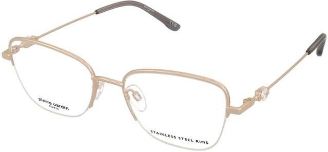 Pierre Cardin - P.C. 8914 - Bril - Met Correctie