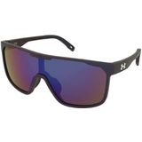 Zonnebril Under Armour UA Define/G 5BF/T5