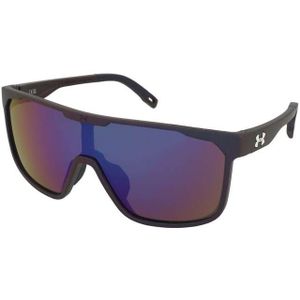 Zonnebril Under Armour UA Define/G 5BF/T5