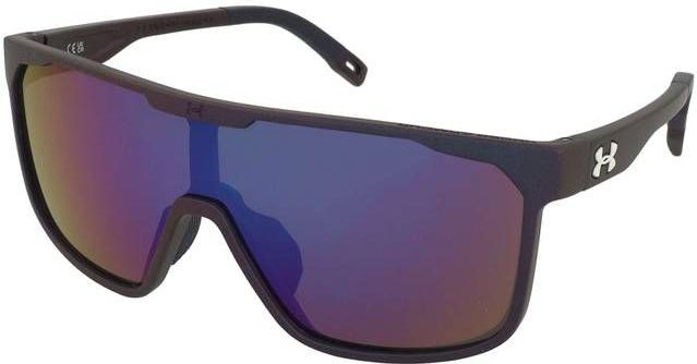 Zonnebril Under Armour UA Define/G 5BF/T5