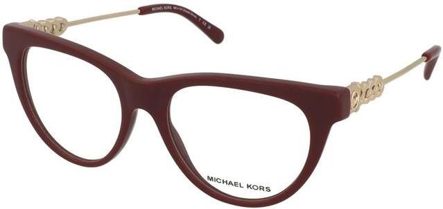 Michael Kors - Ocean Drive MK4137 - Bril - 4004
