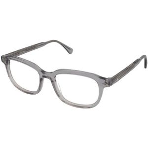 Brillen met correctie Crullé Glint C3