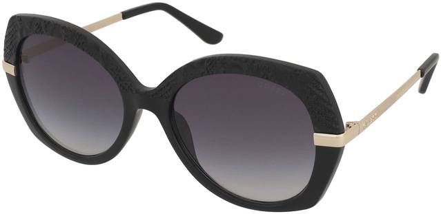 Zonnebril Guess GU00215 01B