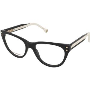 Bril - Vierkant - Meerdere Kleuren - Diversen Materialen