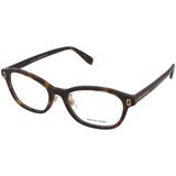 Brillen met correctie Marc Jacobs MJ 1125/F 086
