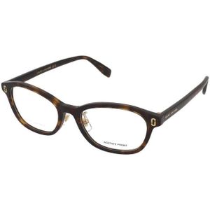 Brillen met correctie Marc Jacobs MJ 1125/F 086