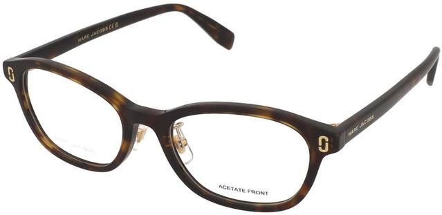 Brillen met correctie Marc Jacobs MJ 1125/F 086