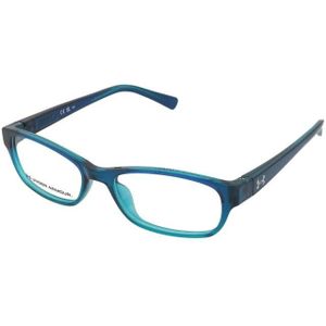 Brillen met correctie Under Armour UA 5066 B7K