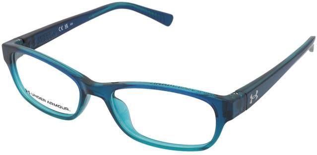 Brillen met correctie Under Armour UA 5066 B7K