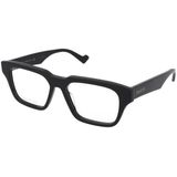 Brillen met correctie Gucci GG0963O 001