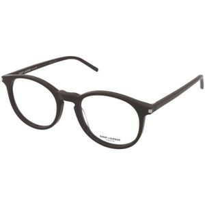 Brillen met correctie Saint Laurent SL 106 021