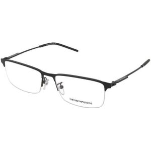 Emporio Armani - EA1168D - Bril - 3001