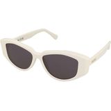 Zonnebril Max Mara Lee4 MM0161 21A