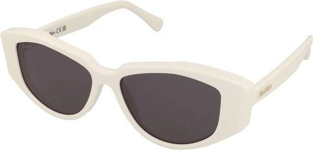 Zonnebril Max Mara Lee4 MM0161 21A