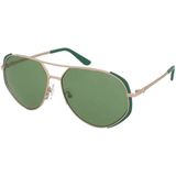 Guess - GU00219 - Zonnebril - 97N