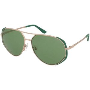 Guess - GU00219 - Zonnebril - 97N