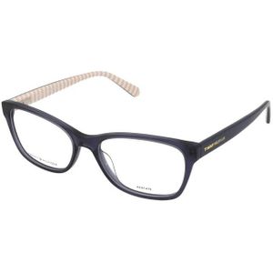 Tommy Hilfiger - TH 2008 - Optische Monturen - Blauw - Acetaat
