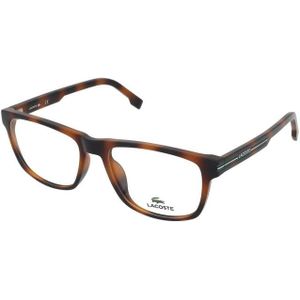 Brillen met correctie Lacoste L2887-230