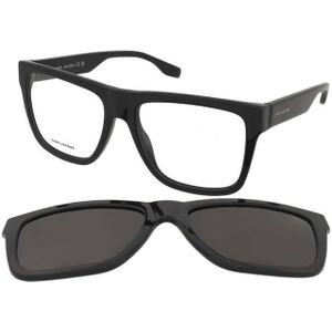 Brillen met correctie Marc Jacobs Marc 848/C 807/M9